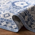 thumbnail image 2 of Safavieh Kazak Benson Tapis Géométrique, 2 of 8