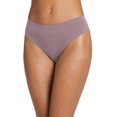 thumbnail image 1 of Jockey  Seamfree  Rib Thong, 1 of 1
