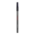thumbnail image 1 of "Revlon Eye-liner en Vinyle Si Féroce", 1 of 4