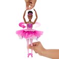 thumbnail image 2 of BARBIE-In-The-Nutcracker-Sugar-Plum-Doll, 2 of 6
