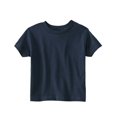 thumbnail image 1 of Rabbit Skins T-Shirt en Jersey de Coton pour Tout-Petit, 1 of 2