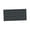 Style D, variant on Xuanheng 1/64 Diecast Parking Lot Mat Parking Pad Floor Mat Collectible Gift Layout 1:64 Model Car Display Mini Diecast Vehicle Garage Style E
