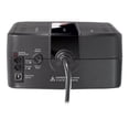 thumbnail image 3 of Apc Back-Ups 650Va 8-Outlet, 3 of 3