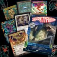 thumbnail image 1 of Magic : The Gathering TCG : Secret Lair Drop Series - Trousse de Compte à Rebours du 30e Anniversaire, 1 of 8