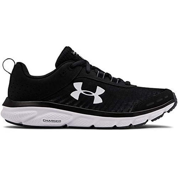 Under Armour Women's Charged Assert 8 Running Shoe