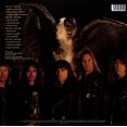 thumbnail image 2 of Iron Maiden - Fear Of Dark (Vinyl 2LP), 2 of 3