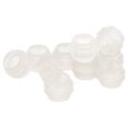 thumbnail image 3 of Gear  Linkage Bushing, A1159920310 High Temp Resistant Flexible  Rod Bushing  For Upgrade, 3 of 8