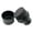 C, variant on Kyusrd Car Accessories Tools and Decoration Deals!Car Tire Polishing Sponge Brush High-density Waxing Sponge Covered Tire Oiling Sponge