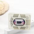 thumbnail image 4 of Electronic Hygroscopic Card Sturdy And Durable Electronic Dehumidifier Card For Moisture Absorption, Dehumidifier, 4 of 8