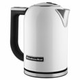 thumbnail image 1 of KitchenAid Electric Kettle, 1 of 5
