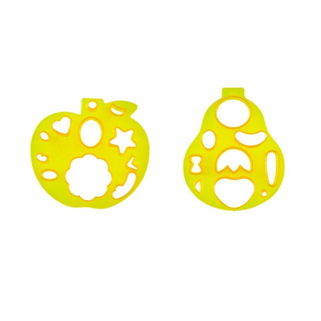Agiferg DIY Sushi Ball Onigiri Press Mold Kitchen Bento Box Accessories
