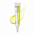 thumbnail image 4 of celimax The-A Retinal Shot Tightening Booster 15ml, 4 of 4