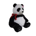 thumbnail image 3 of WAY TO CELEBRATE EXTRA LARGE PANDA PLUSH 23INCH, 3 of 4