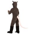 thumbnail image 2 of Déguisement d'Opossum Surly pour Enfants, 2 of 7