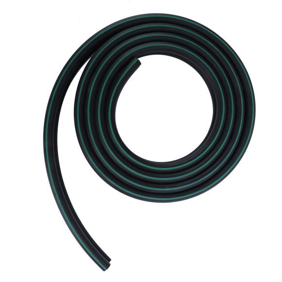 G1/8 3 Meter Milking Machine Hose Milker Tube Pipe Milking Parlour Supplies Tool