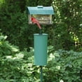 thumbnail image 3 of Perky-Pet Metal Pole Squirrel Baffler, 3 of 3