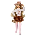 thumbnail image 3 of Disney ily Fashion Dolls - Inspired by Bambi, 3 of 7