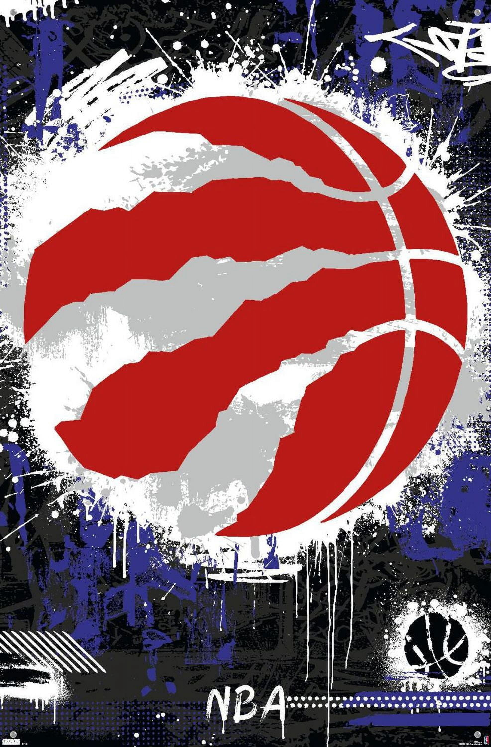 NBA Toronto Raptors