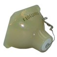 thumbnail image 4 of Original Philips Projector Lamp Replacement for NEC LT35 (Bulb Only), 4 of 5