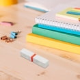 thumbnail image 3 of Children's Magnetic Building Blocks Magnetic Bars Puzzle And Early Education Toys, 3 of 4
