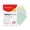 A Start Pimple Patches, variant on Transparent Pimple Patches 73pcs with 50 Count Disposable Acne Needles, Transparent Good Molecules Hydrocolloid Bandages