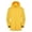 Yellow, variant on Mens Jacket Category Men's OutdoorWind- Coat for Everyday Use Lightweight Breathable Outerwear for Spring and Fall