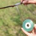 thumbnail image 4 of Grafting Shears Pruning Shears Fruit Tree Grafting Tools Gardening Tools, 4 of 8