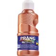 thumbnail image 1 of Prang DIXX11766 8 oz Ready to Use Washable Paint, Metallic Copper, 1 of 1