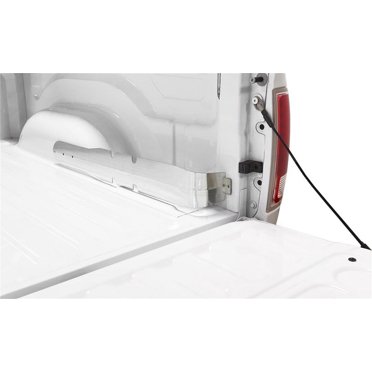 Aci 60070 Access Truck Bed Pocket G2
