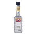 thumbnail image 1 of Système de Carburant Complet CLN (Lot de 1), 1 of 1