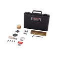 thumbnail image 4 of Allpax Heavy-Duty Gasket Cutter 1/4 - 13", Cutter/Accessories only, 4 of 4