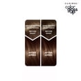 View all media