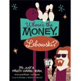thumbnail image 1 of Where’s the Money, Lebowski?, 1 of 6