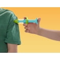 thumbnail image 4 of Fisher-Price Medical Kit, 4 of 9