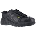 thumbnail image 1 of Reebok Women's Centose Metguard Work Shoes Composite Toe - Rb156, 1 of 7