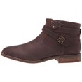 thumbnail image 1 of Clarks Women's Camzin Dime Ankle Boot, 1 of 1