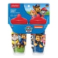thumbnail image 1 of Playtex® Sipsters Paw Patrol - Stage 3 - 2x9oz Cups, 1 of 7