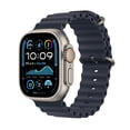 thumbnail image 1 of Apple Watch Ultra 2, 1 of 9