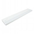 thumbnail image 1 of American Lighting ALC2-18-WH ALC2 Série 18,25 Po Lumière DEL à Intensité Réglable sous Armoire, Blanc, 1 of 5