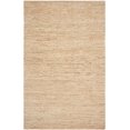thumbnail image 3 of Safavieh Natural Fiber Natural Area Rug - 6' x 9', 3 of 5