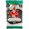thumbnail image 3 of 25 PN FB PRIZM VB, 3 of 3