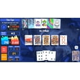 thumbnail image 2 of Jeu vidéo Balatro Special Edition pour (NSW), 2 of 9