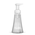 thumbnail image 4 of Method Foaming Hand Soap, Sweet Water, 300ml, 4 of 7