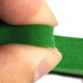 thumbnail image 4 of fastboy Support de Canne à Pêche, Banc pour Carpe, Trépied, Appui-Tête, Étagère 312 mm, Perche à 5 Trous, 5 Trous, 312 mm, 4 of 6