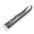 thumbnail image 2 of Outdoors Climbing Rope Friction Saver Gear Equipment .5m, 2 of 8