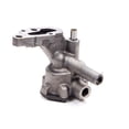 thumbnail image 1 of Melling M-22F Replacement Oil Pump for 77-80 260-350-455, 1 of 1