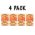 thumbnail image 1 of Bloc Pierre d'Alun Osma 75 g Bloc Lot de 4, 1 of 1