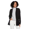 thumbnail image 1 of Iyla Women's Ottoman Cardigan, 1 of 6