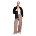 thumbnail image 2 of Canadiana x RCGS Adult Gender Inclusive Reversible Jacket, 2 of 6