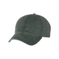 thumbnail image 2 of Sportsman Casquette Teintée Pigment, Ajustable, Forêt, 2 of 3